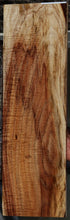 Load image into Gallery viewer, Hawaiian Koa Lumber