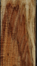 Load image into Gallery viewer, Hawaiian Koa Lumber
