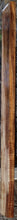 Load image into Gallery viewer, Figured Hawaiian Koa Lumber