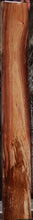 Load image into Gallery viewer, Hawaiian Koa Lumber