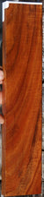 Load image into Gallery viewer, Exhibition Curly Hawaiian Koa Micro Lumber