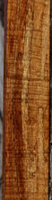 Load image into Gallery viewer, Spalted Hawaiian Koa Micro Lumber