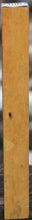 Load image into Gallery viewer, Black and White Ebony Turning Square