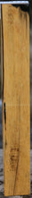 Load image into Gallery viewer, Black and White Ebony Turning Square