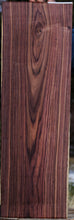 Load image into Gallery viewer, Kingwood Lumber