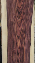 Load image into Gallery viewer, Kingwood Lumber