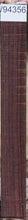Load image into Gallery viewer, Quartersawn Kingwood Lumber