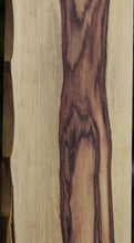 Load image into Gallery viewer, Kingwood Live Edge Lumber