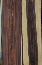 Load image into Gallery viewer, Kingwood Lumber Bookmatch Set