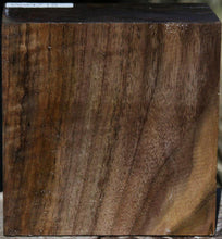 Load image into Gallery viewer, Claro Walnut Bowl Blank
