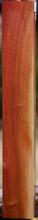 Load image into Gallery viewer, Pink Ivory Lumber