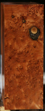 Load image into Gallery viewer, Thuya Burl Bowl Blank