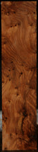 Load image into Gallery viewer, XF Figured Thuya Burl Turning Square