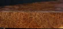 Load image into Gallery viewer, Thuya Burl Mini Slab