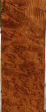 Load image into Gallery viewer, Thuya Burl Micro Lumber