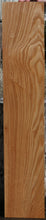 Load image into Gallery viewer, American Chestnut Lumber