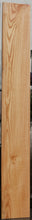 Load image into Gallery viewer, American Chestnut Lumber