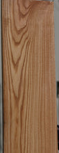 Load image into Gallery viewer, American Chestnut Lumber