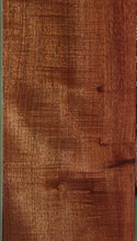 Load image into Gallery viewer, Exhibition Grade Argentine Mesquite Lumber