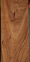 Load image into Gallery viewer, Exhibition Grade Argentine Mesquite Lumber