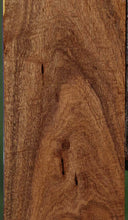Load image into Gallery viewer, Exhibition Grade Argentine Mesquite Lumber