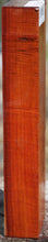 Load image into Gallery viewer, Borneo Rosewood Lumber