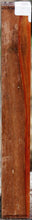 Load image into Gallery viewer, Borneo Rosewood Turning Square