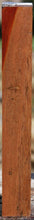 Load image into Gallery viewer, Borneo Rosewood Turning Square