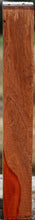 Load image into Gallery viewer, Borneo Rosewood Turning Square