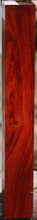 Load image into Gallery viewer, Borneo Rosewood Lumber