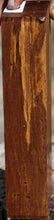 Load image into Gallery viewer, Borneo Rosewood Lumber
