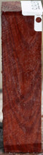 Load image into Gallery viewer, Borneo Rosewood Turning Square