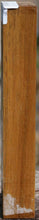 Load image into Gallery viewer, Borneo Rosewood Turning Blank