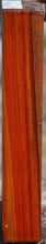 Load image into Gallery viewer, Borneo Rosewood Lumber