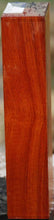 Load image into Gallery viewer, Borneo Rosewood Lumber