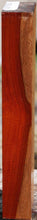 Load image into Gallery viewer, Borneo Rosewood Lumber