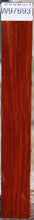 Load image into Gallery viewer, Borneo Rosewood Lumber