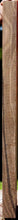 Load image into Gallery viewer, Ziricote Lumber