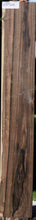 Load image into Gallery viewer, Ziricote Lumber