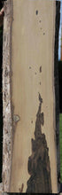 Load image into Gallery viewer, XF Figured Ziricote Mini Slab (Guitar Billet)