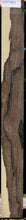 Load image into Gallery viewer, Ziricote Lumber