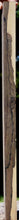 Load image into Gallery viewer, Ziricote Lumber