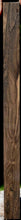 Load image into Gallery viewer, Ziricote Lumber