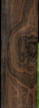 Load image into Gallery viewer, Ziricote Lumber