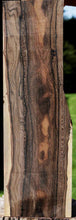 Load image into Gallery viewer, Ziricote Lumber