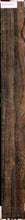 Load image into Gallery viewer, Ziricote Lumber