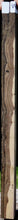 Load image into Gallery viewer, Ziricote Turning Square