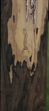 Load image into Gallery viewer, Rustic Ziricote Lumber
