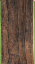 Load image into Gallery viewer, Ziricote Lumber