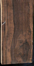 Load image into Gallery viewer, Ziricote Lumber